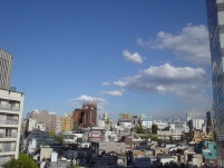 2006_4_21_昼間.JPG