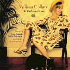 MelissaCDCover5X5.tif